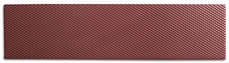 Pattern Mix Garnet (250x63)