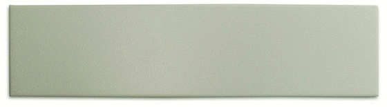 Вау Texiture Sage