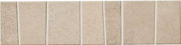 Вау Trencadis Guell Rila 7x28