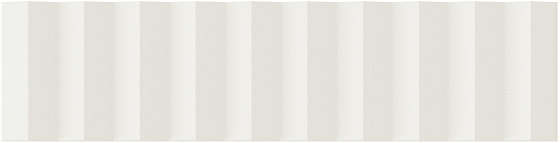 Wow Twin Peaks Up Snow 7.5x30