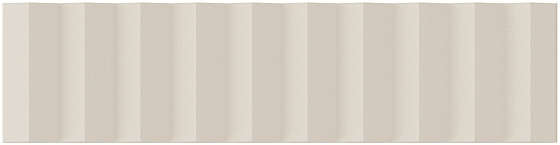 Wow Twin Peaks Up Dove 7.5x30