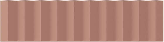 Wow Twin Peaks Up Cotto 7.5x30