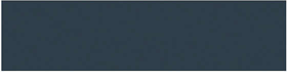 Wow Twin Peaks Liso XL Aegean Blue 7.5x30