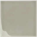 T Mint Grey (125x125)