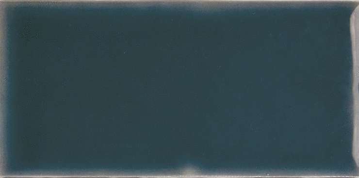 Вау Yoko Marine Gloss 6.25x12.5