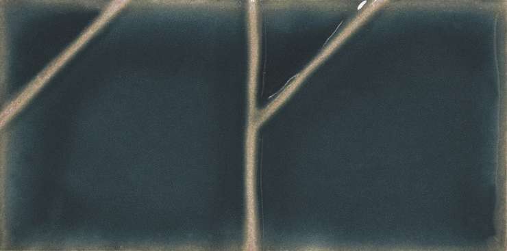 Вау Yoko Origami Marine Gloss 6.25x12.5