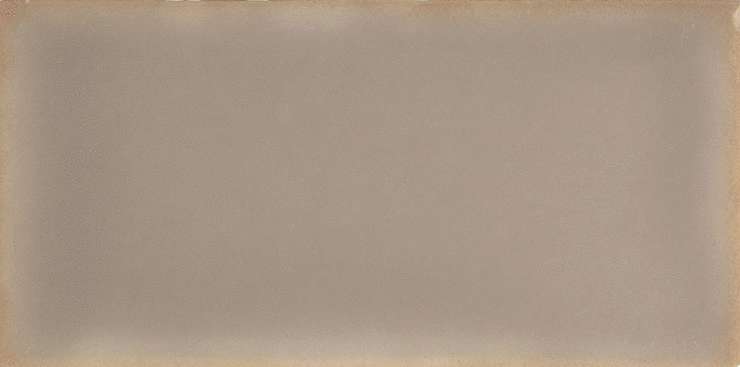 Вау Yoko Pewter Gloss 6.25x12.5