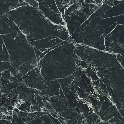 Икс-Лайт Alpi Verde Polished 120