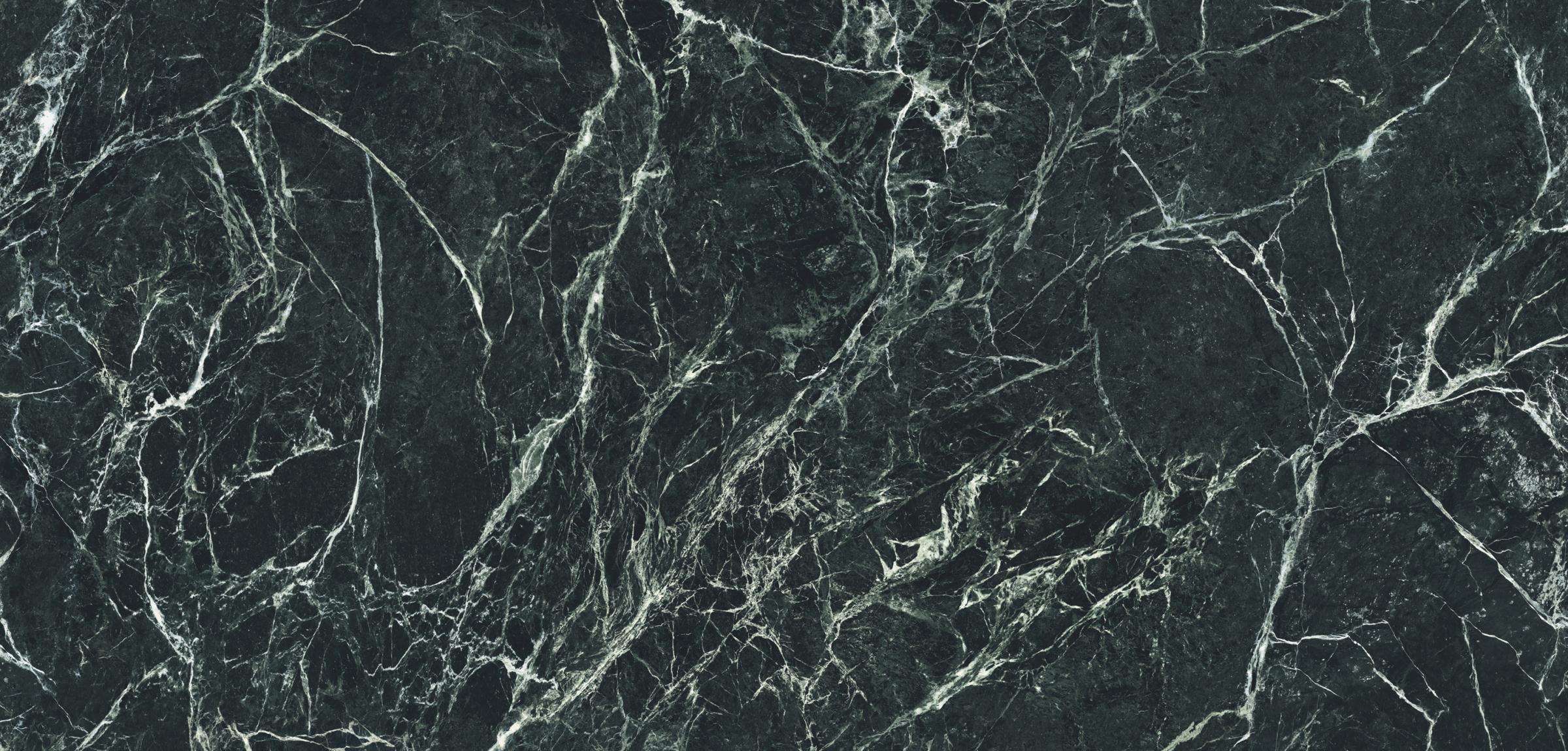 Verde Polished 120x250 (2500x1200)