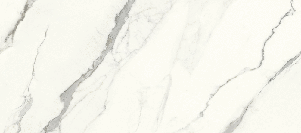 White Polished 120x270 (2700x1200)