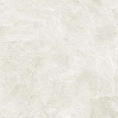 X-Light Ars Premium 120x120 Beige Polished