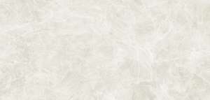 Premium 120x250 Beige Nature (2500x1200)