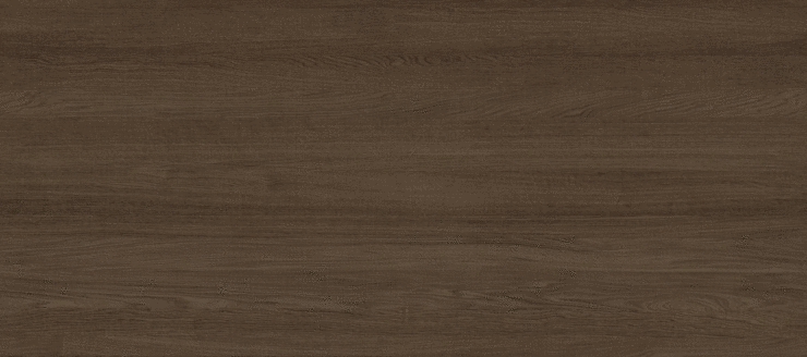 Икс-Лайт Cadore Wengue Nature 120х270