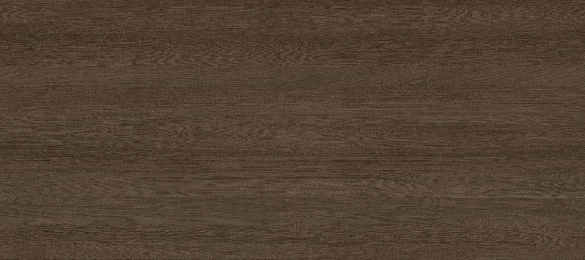 Wengue Nature 120х270 (2700x1200)