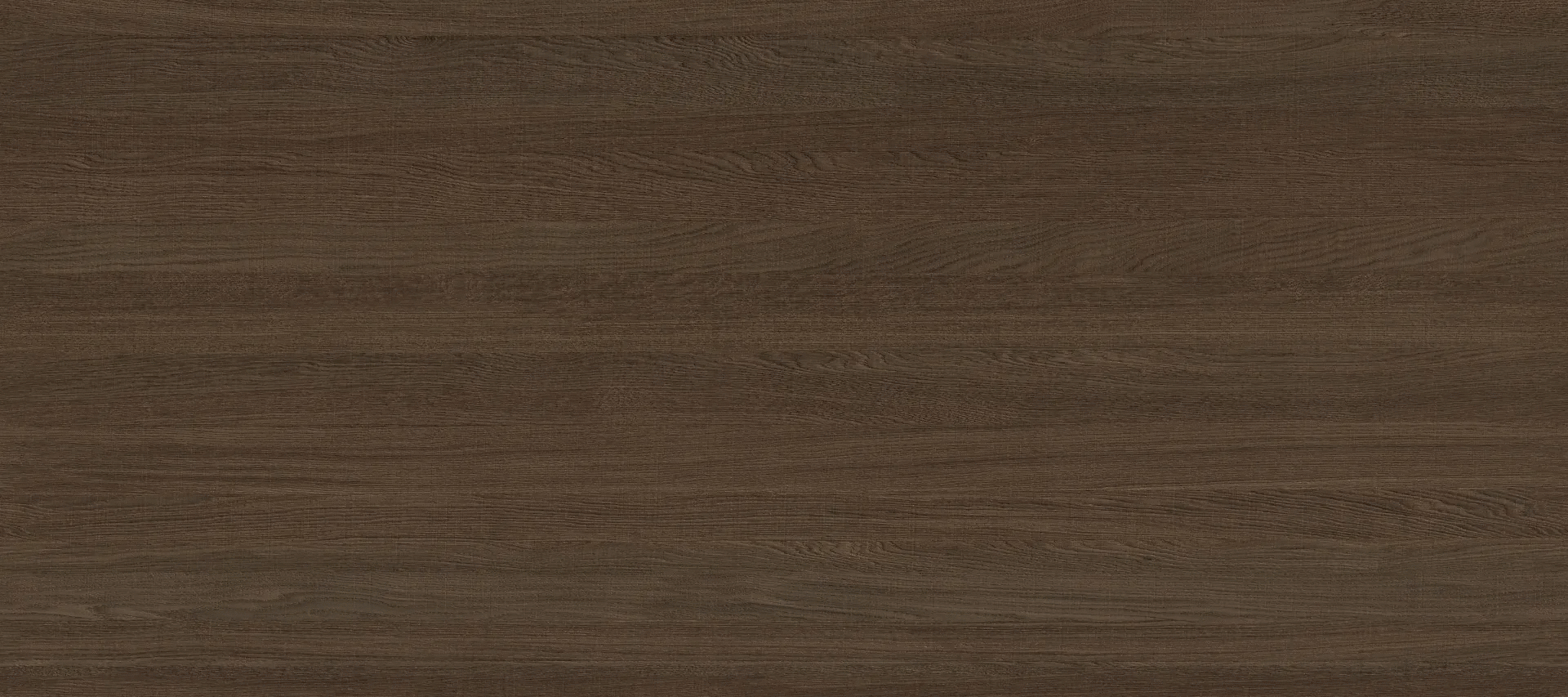 Wengue Nature 120х270 (2700x1200)