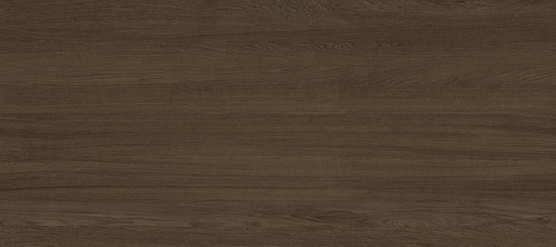 Wengue Nature 120х270 (2700x1200)