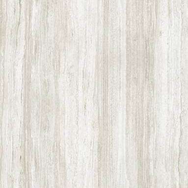 Икс-Лайт Haven Premium 120x120 Bone Nature