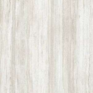 Premium 120x120 Bone Polished (1200x1200)