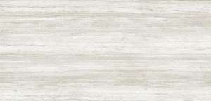 Premium 120x250 Bone Nature (2500x1200)