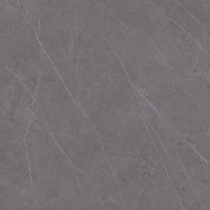 Premium 120x120 Grey Polished (1200x1200)