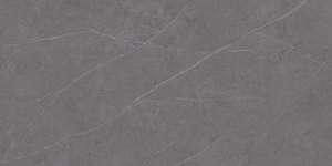 Premium 120x250 Grey Polished (2500x1200)