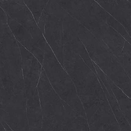 Икс-Лайт Liem Premium 120x120 Black Polished 6 мм