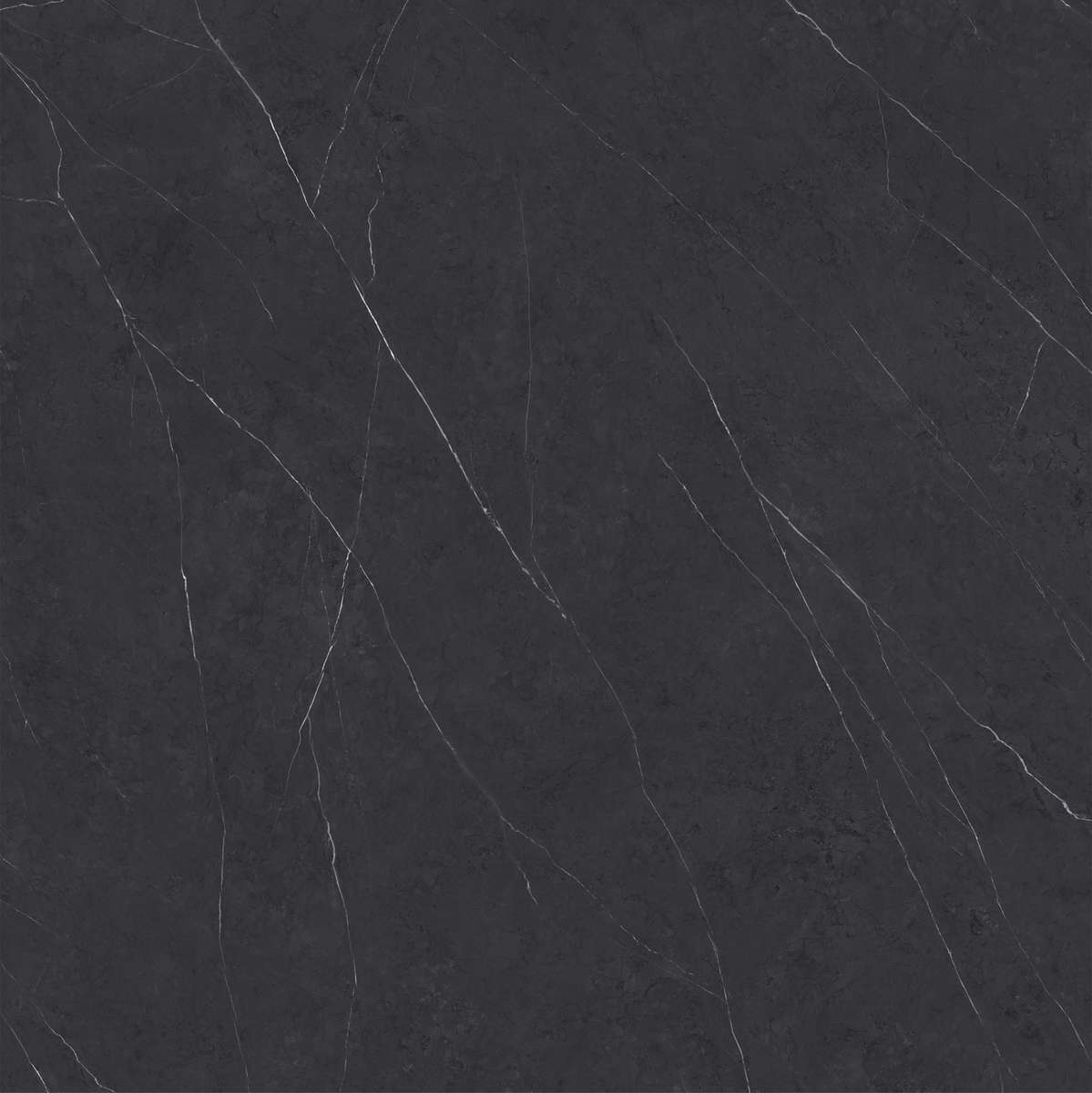 Premium 120x120 Black Polished 6 мм (1200x1200)