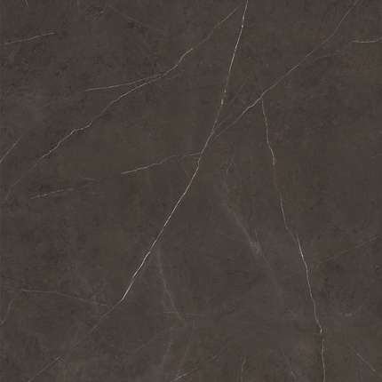 Икс-Лайт Liem Premium Dark Polished 6 мм 120
