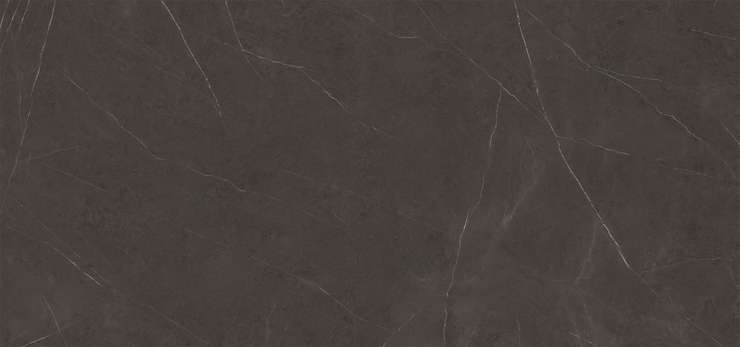 Икс-Лайт Liem Premium Dark Nature 6 мм 120х250