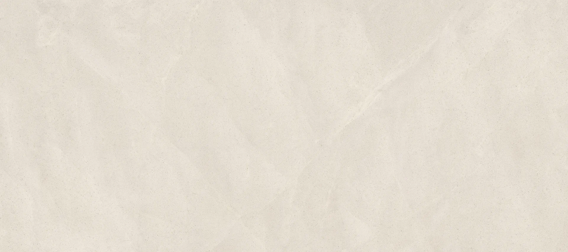 100380995 Керамогранит X-Light Xlight Limestone Bone Nature 120x270 (2700x1200)