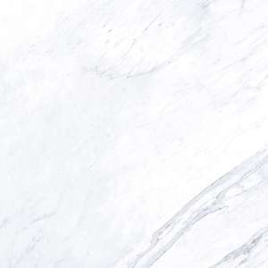 Premium 120x120 White Nature (1200x1200)