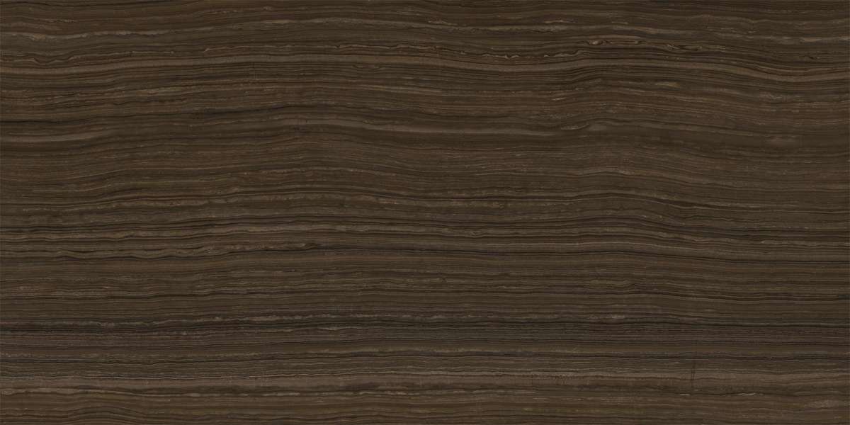 Premium 120x120 Dark Polished (6 мм) (1200x1200)