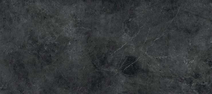 Икс-Лайт Velluto Nero Polished 120х270