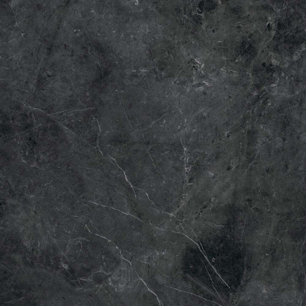 Polished 120х120 G-2537 (1200x1200)