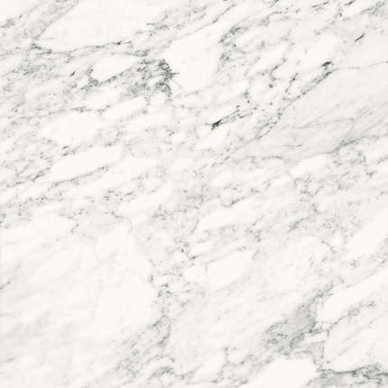 Икс-Лайт Nuba Premium 120x120 White Polished 6 мм