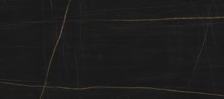 Икс-Лайт Nylo Noir Noir Polished 120x270