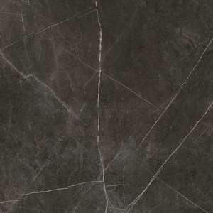 Premium 120x120 Dark Polished (1200x1200)