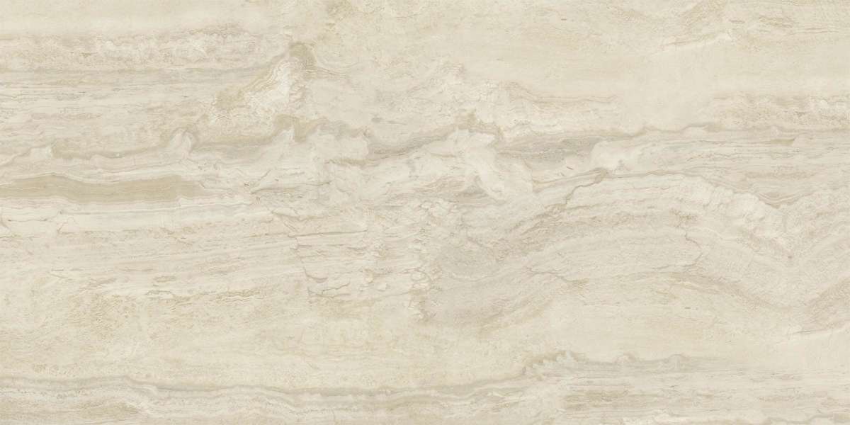 Premium 120x120 Beige Nature 6 мм (1200x1200)