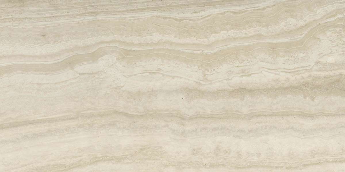 Premium 120x120 Beige Polished 6 мм (1200x1200)