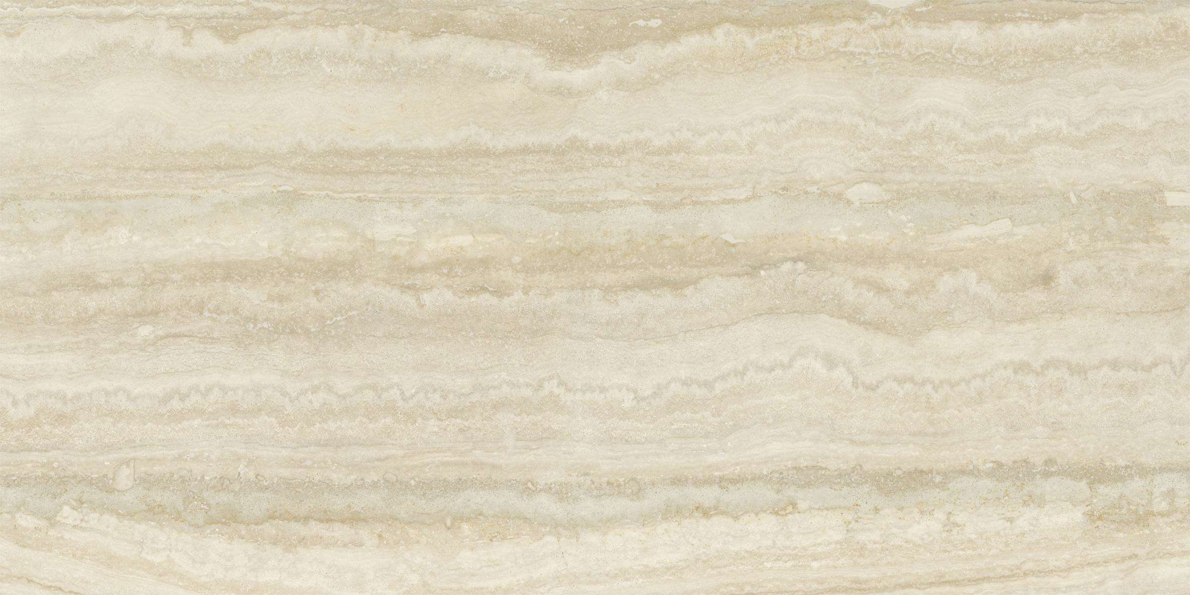 Premium 120x250 Beige Polished 6 мм (2500x1200)