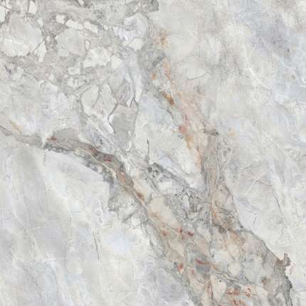 Икс-Лайт Vendome Nature 120х120 G-2538