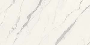 150x300 Aria White Polished (3000x1500)