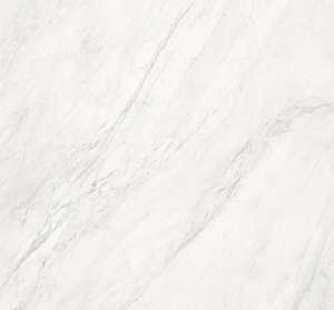 150x150 Glem White Polished (1500x1500)