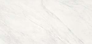 150x300 Glem White Polished (3000x1500)