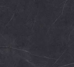 150x150 Liem Black Polished (1500x1500)