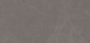 150x300 Liem Grey Polished (6 мм) (3000x1500)