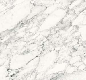 150x150 Nuba White Polished (1500x1500)