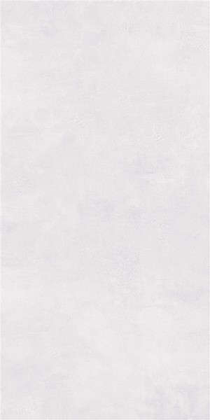 Mat Ice Rect.Cb Por. Tile 60х120 (600x1200)