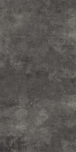 Mat Black Rect.Cb Por. Tile 60х120 (600x1200)