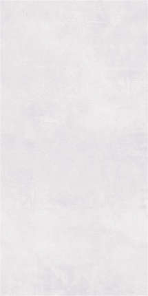 Юртбай Серамик Ares Mat Ice Rect.Cb Por.Tile 60x120